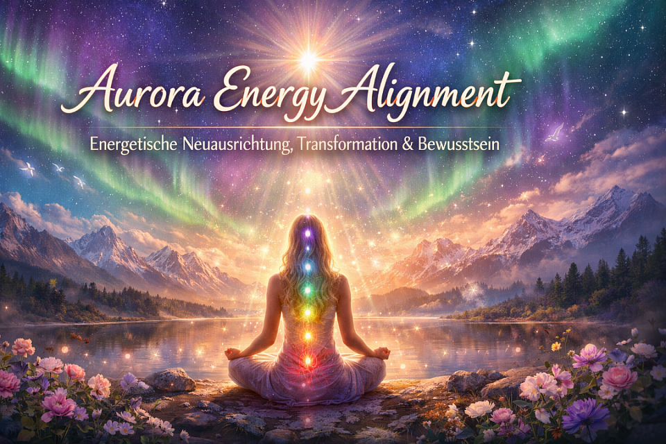 Chakra