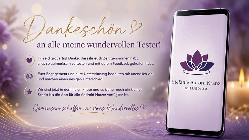 App